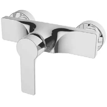 Смеситель для душа BelBagno