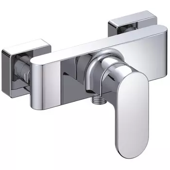 Смеситель для душа BelBagno