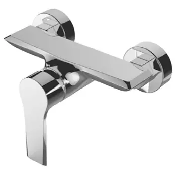 Смеситель для душа BelBagno