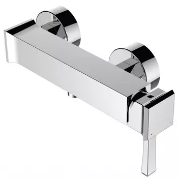 Смеситель для душа BelBagno