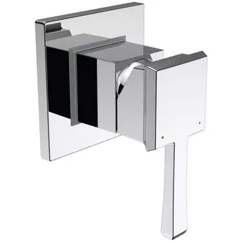 Смеситель для душа BelBagno