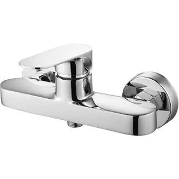 Смеситель для душа BelBagno