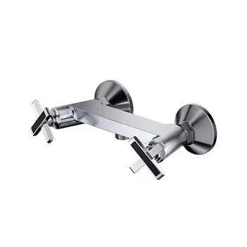 Смеситель для душа Belz