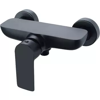 Смеситель для душа beWash