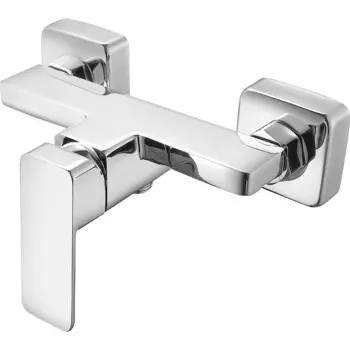 Смеситель для душа beWash