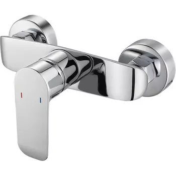 Смеситель для душа beWash