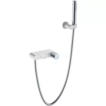 Смеситель для ванны Boheme