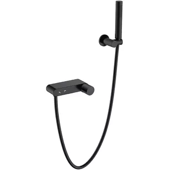 Смеситель для ванны Boheme