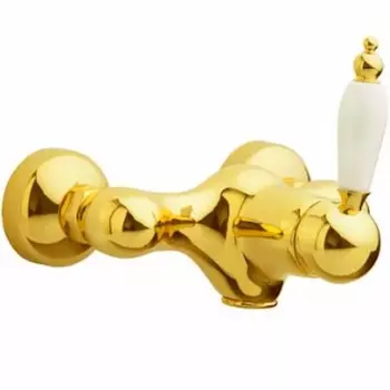 Смеситель для душа Boheme