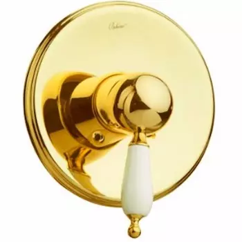 Смеситель для душа Boheme