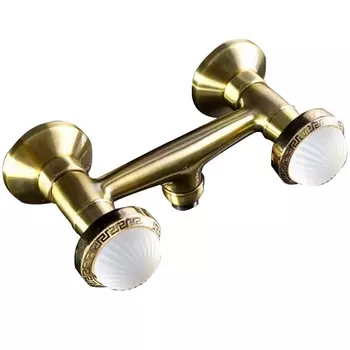 Смеситель для душа Boheme