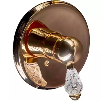 Смеситель для душа Boheme