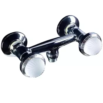 Смеситель для душа Boheme