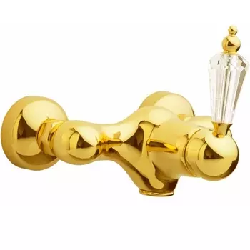 Смеситель для душа Boheme