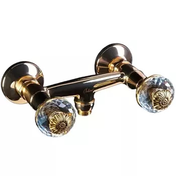 Смеситель для душа Boheme