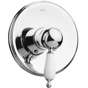 Смеситель для душа Boheme