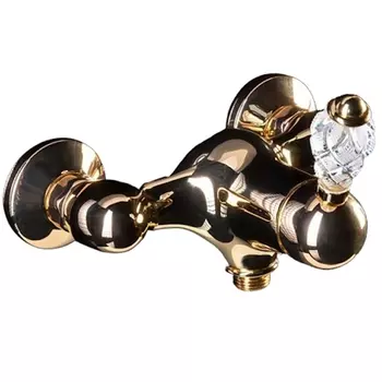 Смеситель для душа Boheme