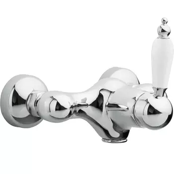 Смеситель для душа Boheme