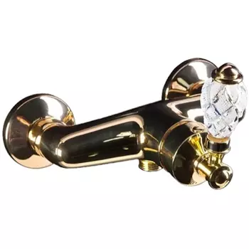 Смеситель для душа Boheme