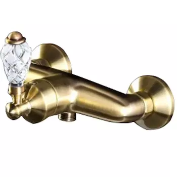 Смеситель для душа Boheme