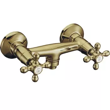 Смеситель для душа Boheme