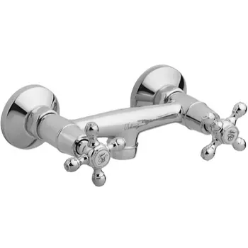 Смеситель для душа Boheme