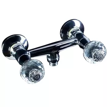 Смеситель для душа Boheme