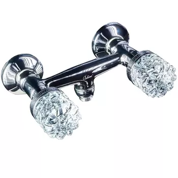 Смеситель для душа Boheme