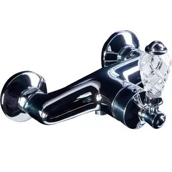 Смеситель для душа Boheme