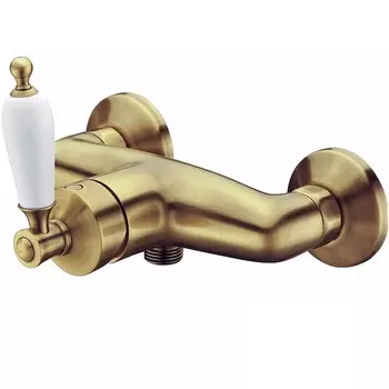 Смеситель для душа Boheme