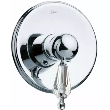 Смеситель для душа Boheme