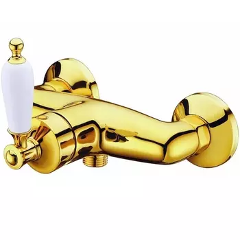 Смеситель для душа Boheme