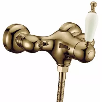 Смеситель для душа Boheme