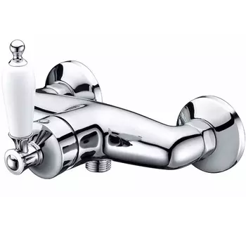 Смеситель для душа Boheme