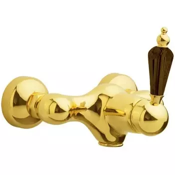 Смеситель для душа Boheme