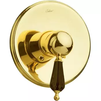 Смеситель для душа Boheme