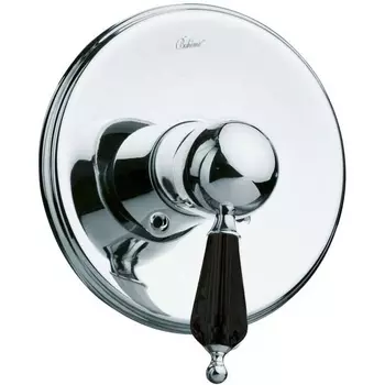 Смеситель для душа Boheme