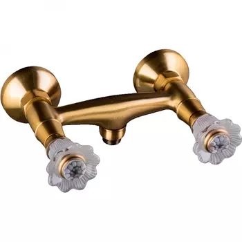 Смеситель для душа Boheme