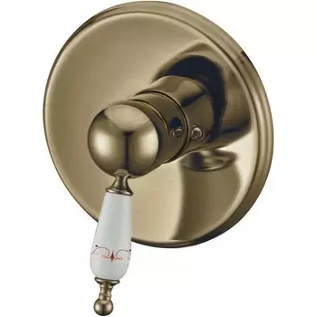 Смеситель для душа Boheme