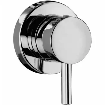 Смеситель для душа Bossini