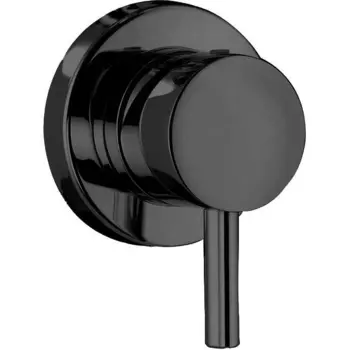 Смеситель для душа Bossini