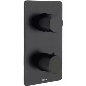 Смеситель для душа Bossini