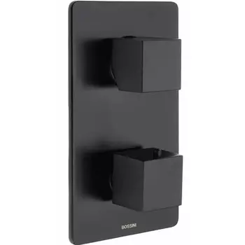 Смеситель для душа Bossini