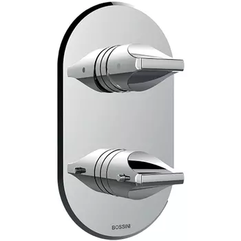 Смеситель для душа Bossini