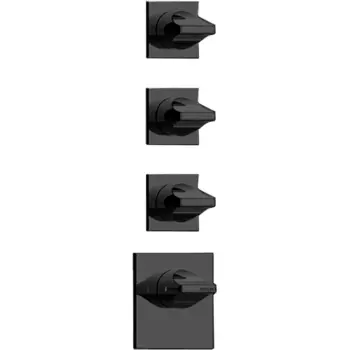 Смеситель для душа Bossini