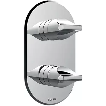 Смеситель для душа Bossini