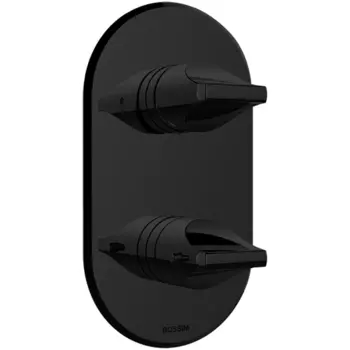 Смеситель для душа Bossini