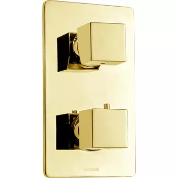 Смеситель для душа Bossini