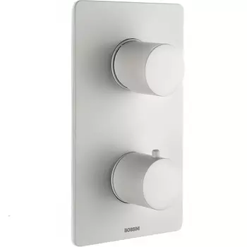 Смеситель для душа Bossini