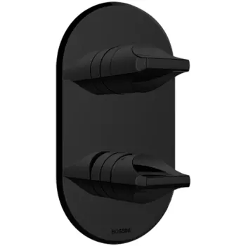 Смеситель для душа Bossini